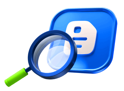 Карточка выгоды