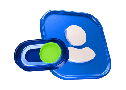 Карточка выгоды