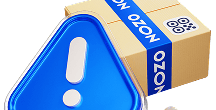 Подключите Ozon Доставку к вашему интернет-магазину и увеличьте продажи