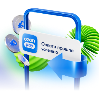 online image