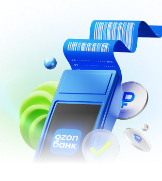 retail image