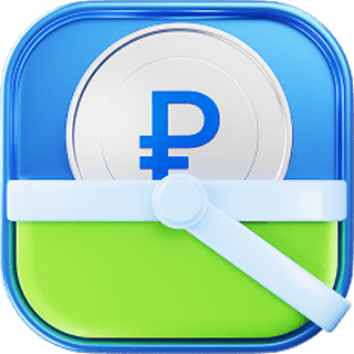 Интернет-магазины