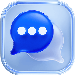 Продавцы в соцсетях