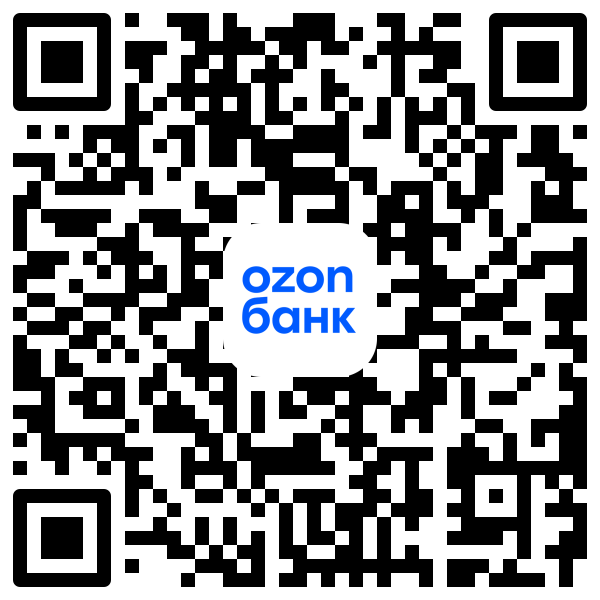 QR-код