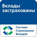 Страхование вкладов