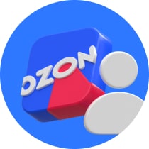 OZON