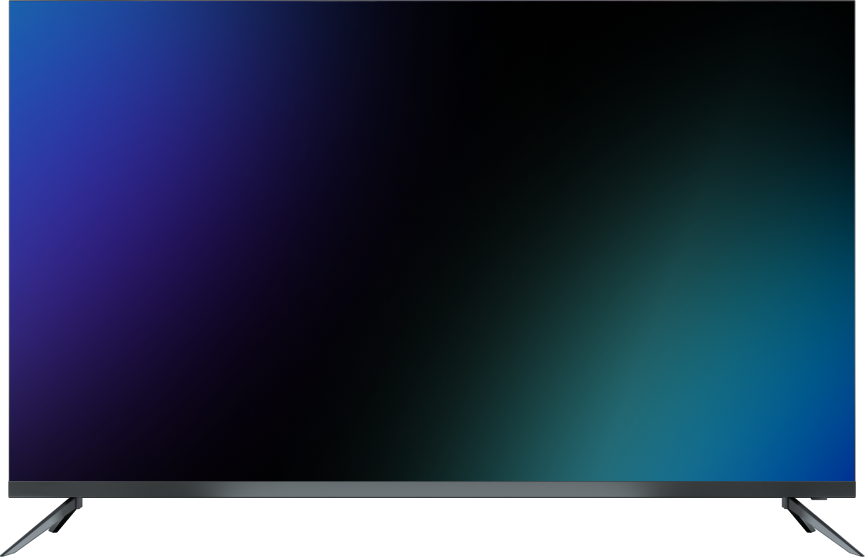 OZON TV