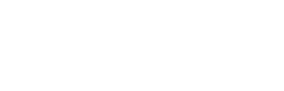 Логотип Тинькофф банк