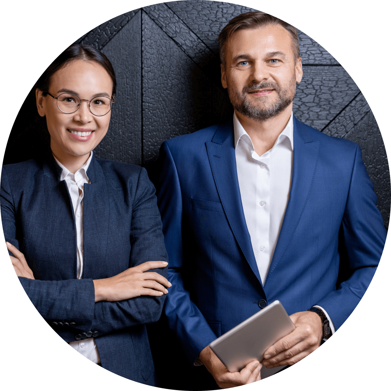 Корпоративные подарочные сертификаты OZON для бизнеса, коллег и партнеров