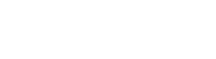 Логотип Raiffeisen BANK