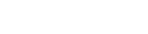 Логотип Kaspersky lab