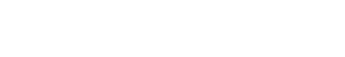 Логотип МТС Банк