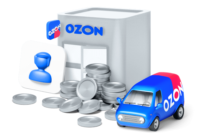 OZON