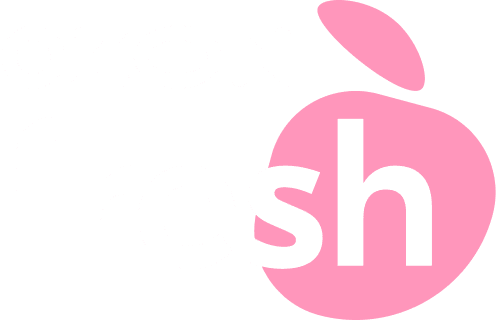 ozon fresh logo