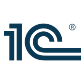 1C