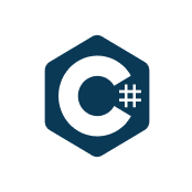 C#