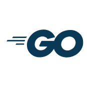 Go