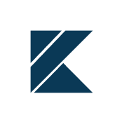 Kotlin