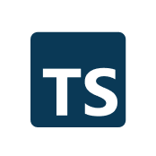 Typescript