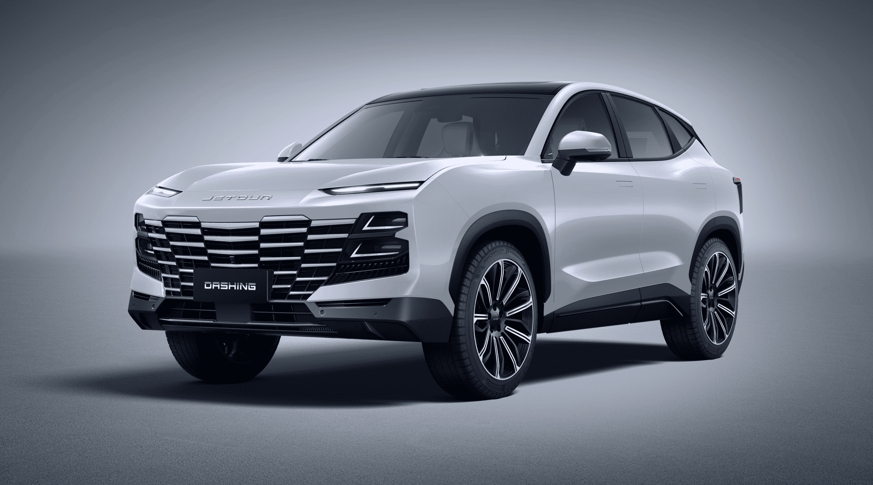 Автомобили JETOUR DASHING в лизинг для юридических лиц и ИП – купить Джетур Дашинг в Ozon Лизинг
