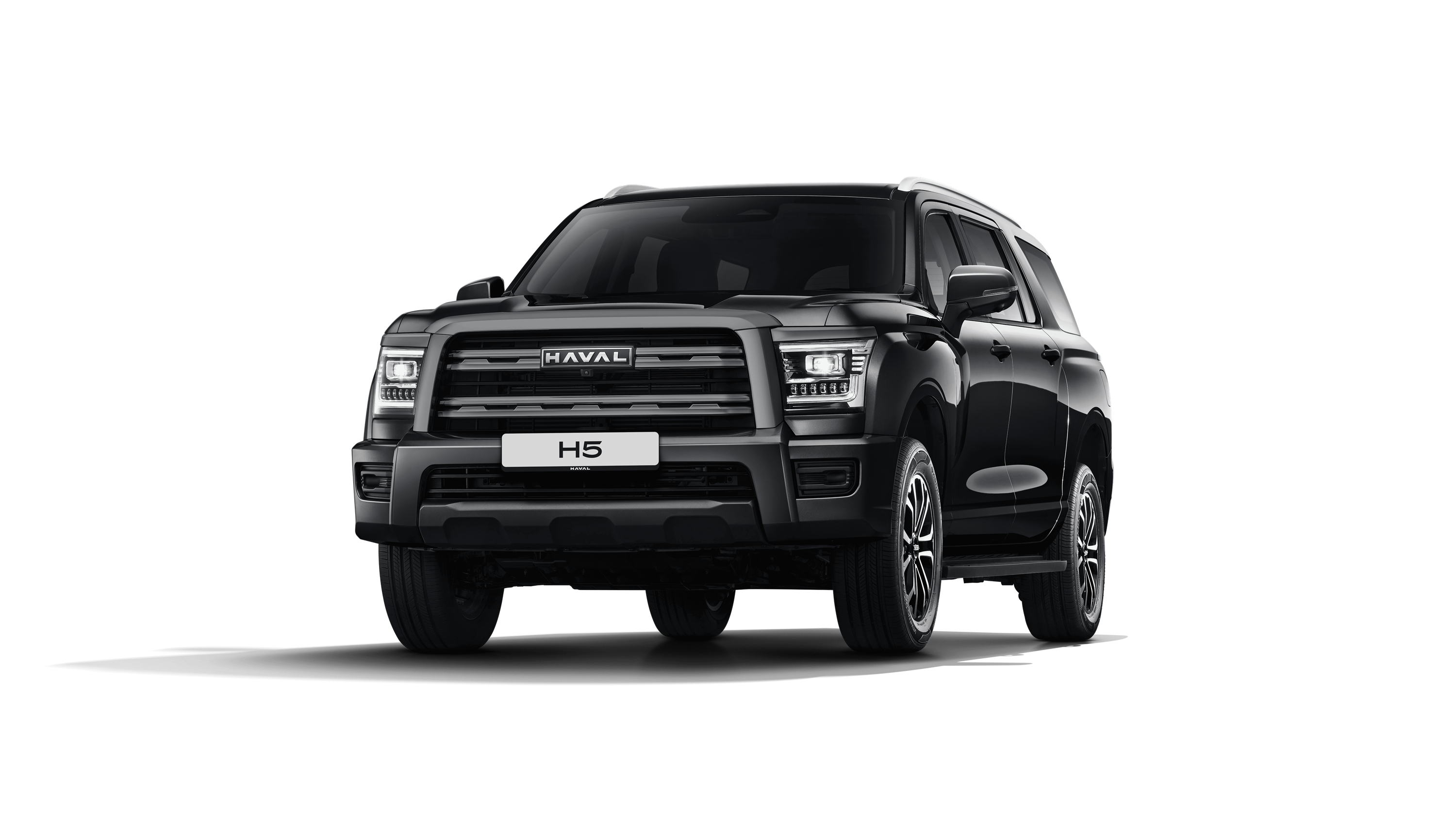 Автомобиль HAVAL H5 в лизинг для юридических лиц и ИП – купить Хавейл в Ozon Лизинг