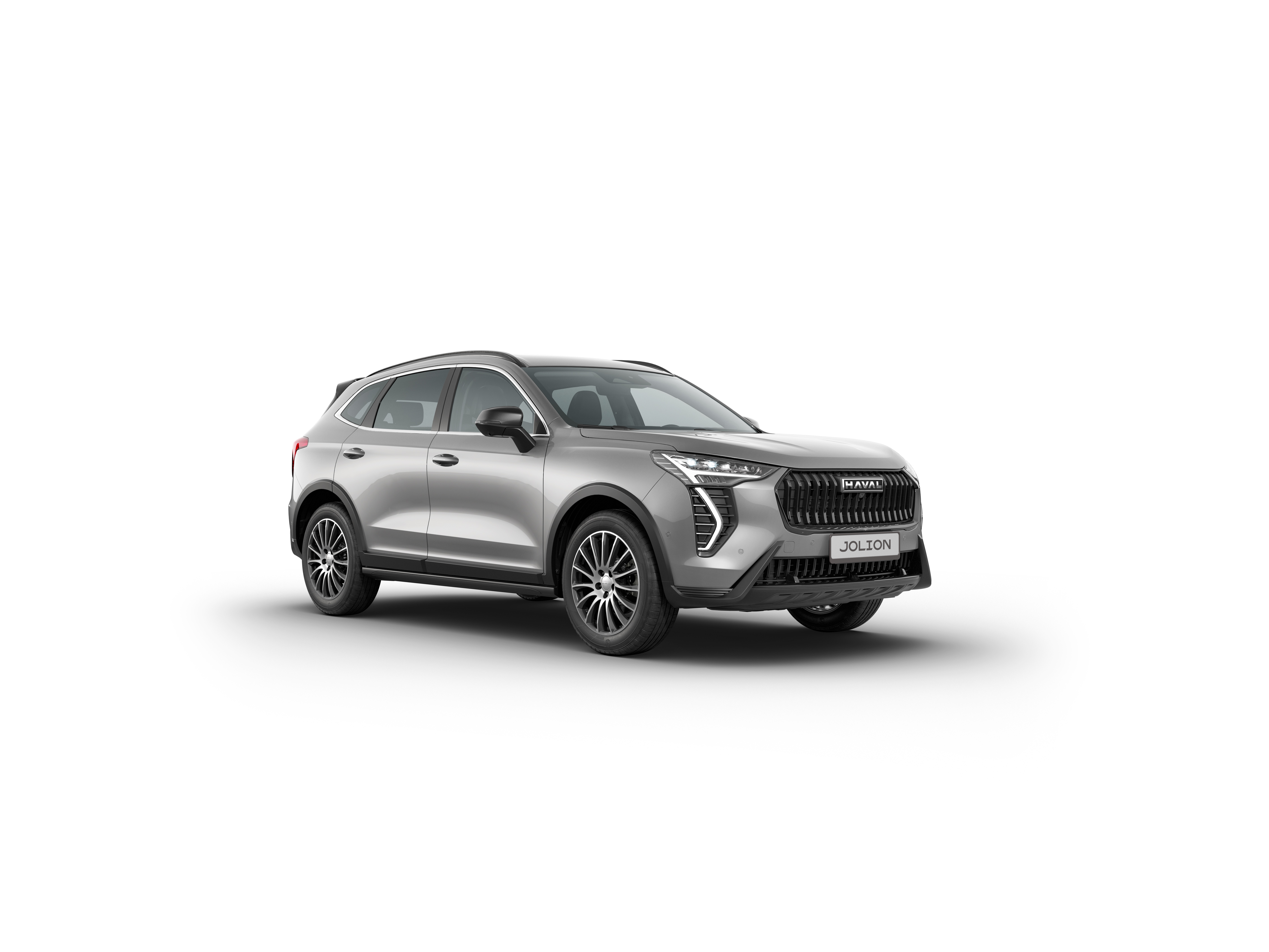 Автомобиль HAVAL JOLION в лизинг для юридических лиц и ИП – купить Хавейл в Ozon Лизинг