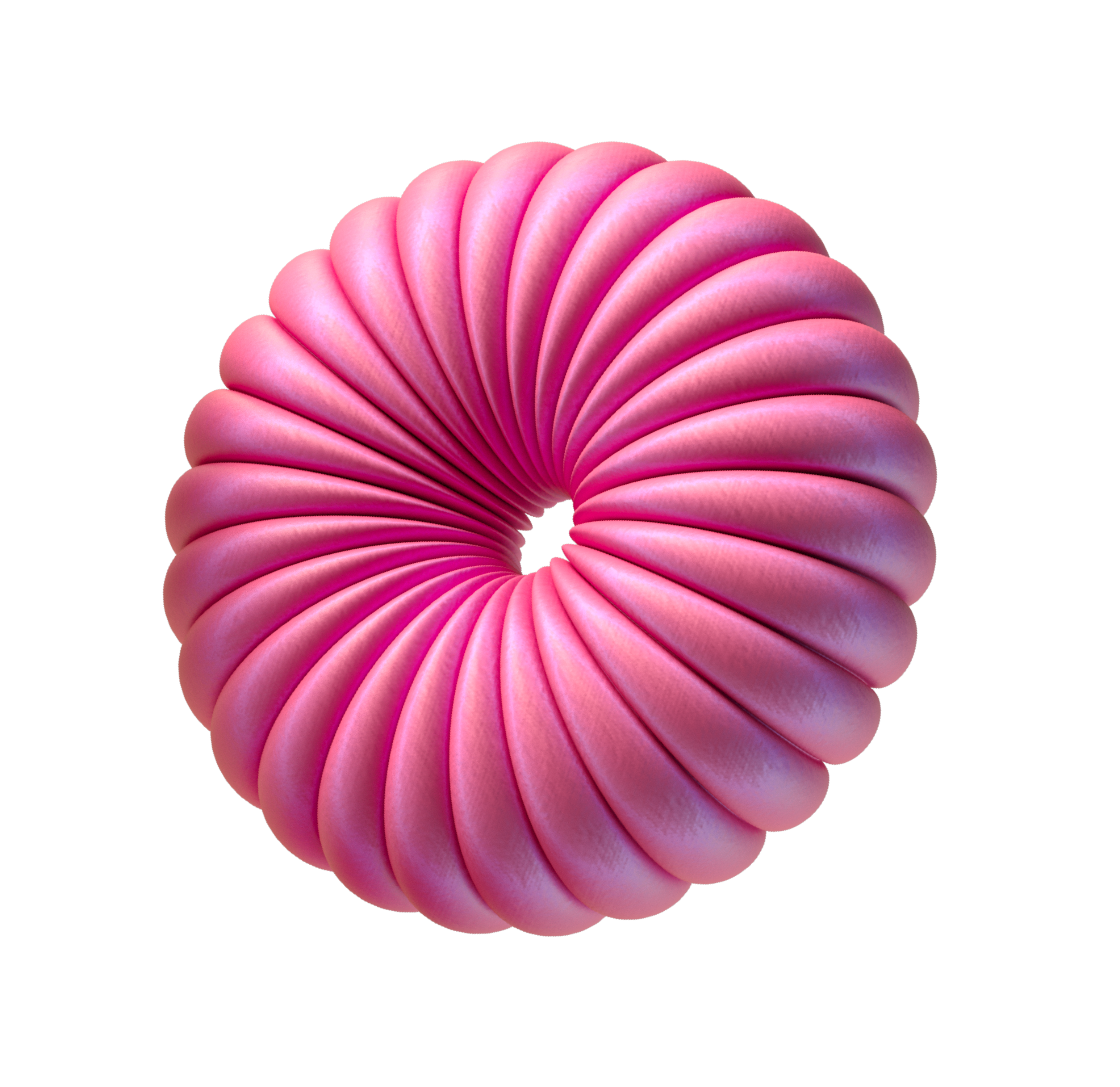 backend