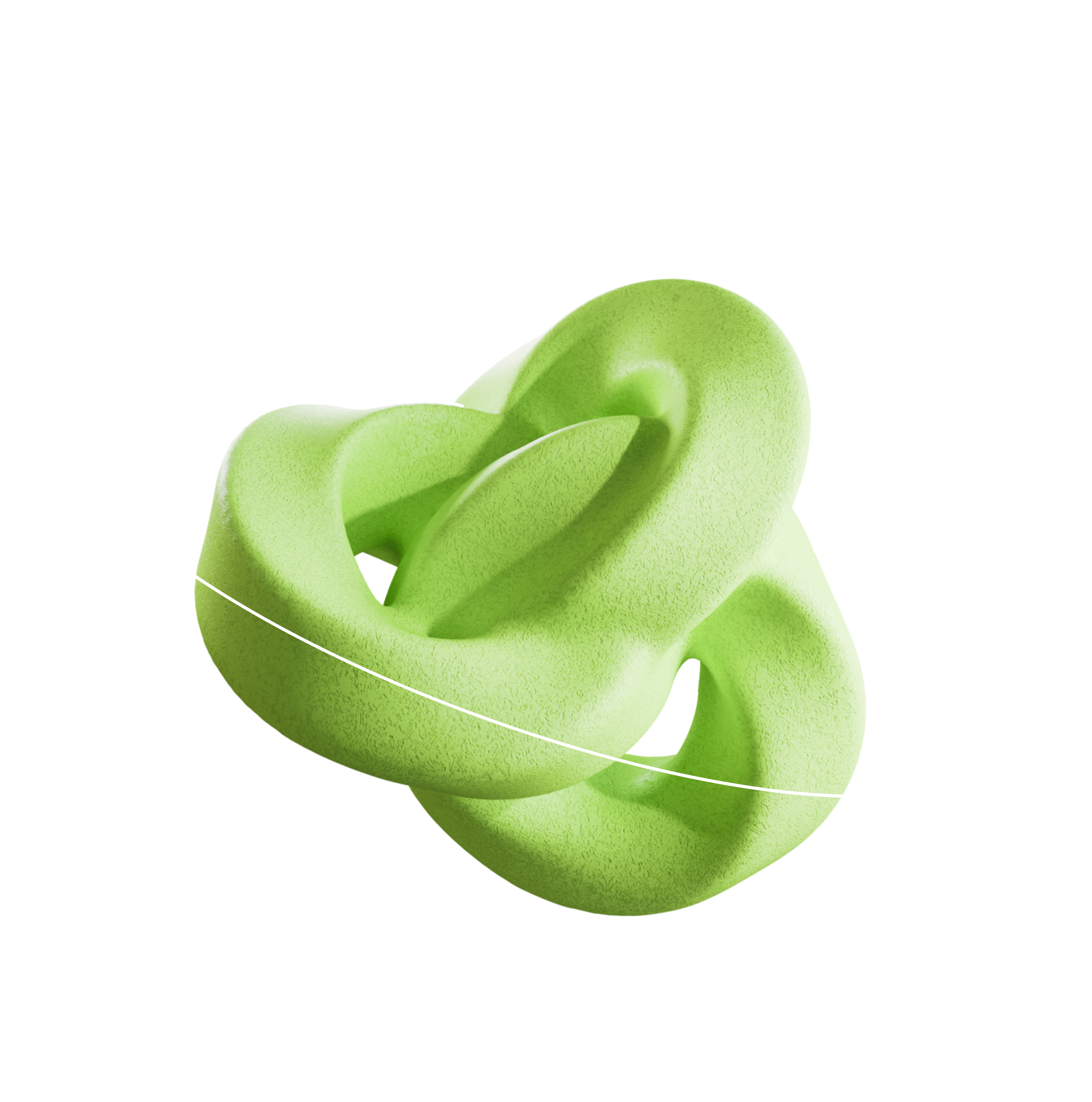Блог