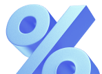 percent